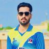 tasawar_baig