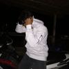 langzzzzz38