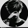 lucky___boy___10p