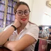 ngoclan221_77
