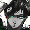 rinedits7