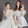 hathuy_shop
