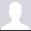 ulchou