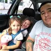 jonathangarcia6108
