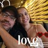 universalreal