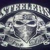 steeler4386