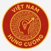 Việt Nam Hùng Cường 🇻🇳🇻🇳