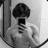 rafaelandradel