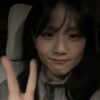 mf.x.jisoo