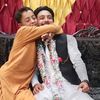 hayat_khan_ff