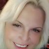 pamelasmiles69