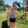 chloeannspamm