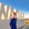 sameerolbaloch1
