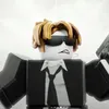 pro_gamingbacon