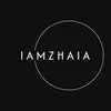 i_am_zhaia