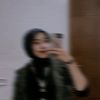 sil_vi111