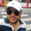 soy.leyenda751