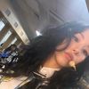 marforchaeyy_