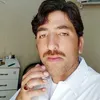 khanbadshah.khanb