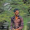 prasad2544