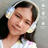 eka.nur.avifah