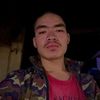 dipak.tamang2