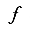 form.community