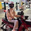 ngoctu_207