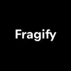 fragranceify