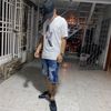 _josua66