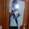 raicostaz