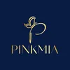 Pinkmia.vn