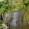 kicaumania_321