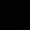 ales_027