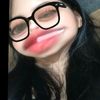 faixcv2_r