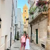 donacosta_