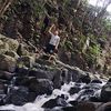jonnyarguetta.09