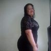 user1372698232402