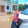 nahidsarker820