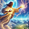 dios77711100