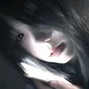 cyndi_.0406