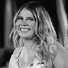 um.thalita