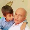 sajidjallil_chalal