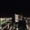 xyaz_him_19