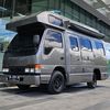 doplesir_campervan