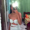 tatazinha_065