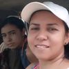 carlotaduran59