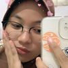 aprilyapz