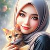 mimi270552