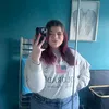 hannahlouiise_